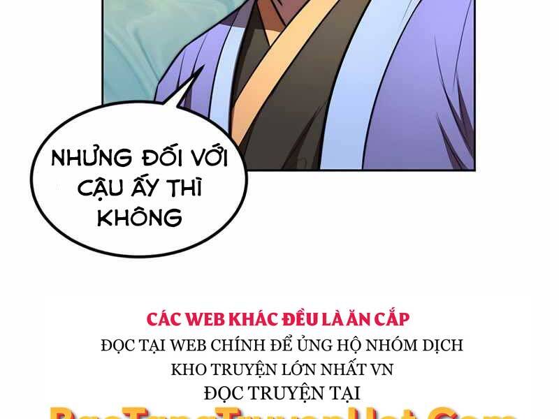 Con Trai Của Gia Tộc Nam Cung Thế Gia Chapter 9 - Trang 2