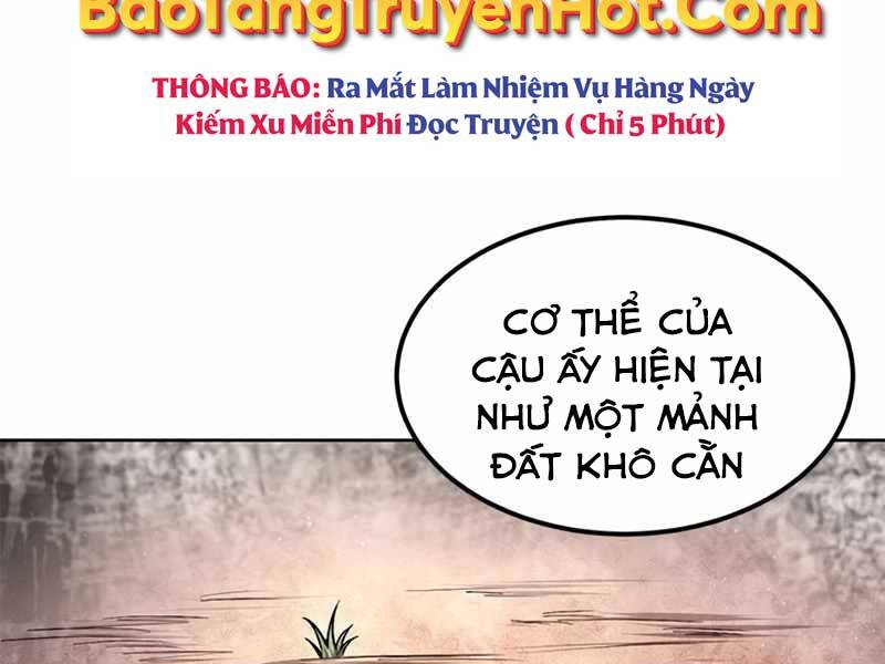 Con Trai Của Gia Tộc Nam Cung Thế Gia Chapter 9 - Trang 2