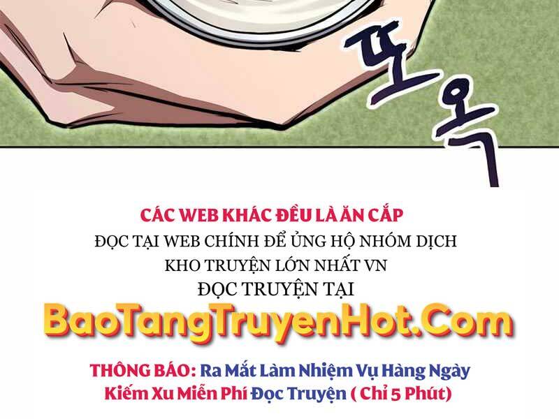 Con Trai Của Gia Tộc Nam Cung Thế Gia Chapter 9 - Trang 2