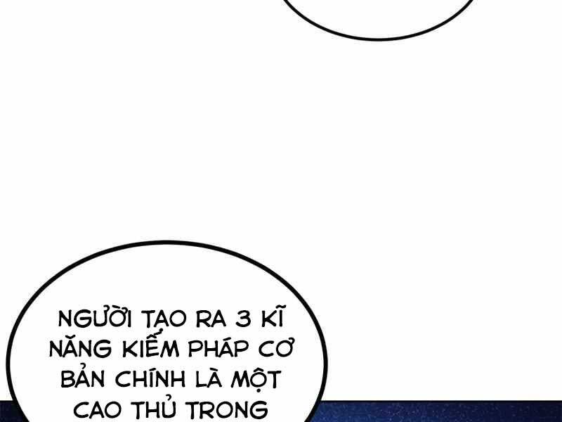 Con Trai Của Gia Tộc Nam Cung Thế Gia Chapter 9 - Trang 2