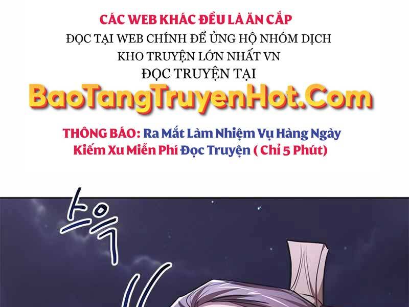 Con Trai Của Gia Tộc Nam Cung Thế Gia Chapter 9 - Trang 2