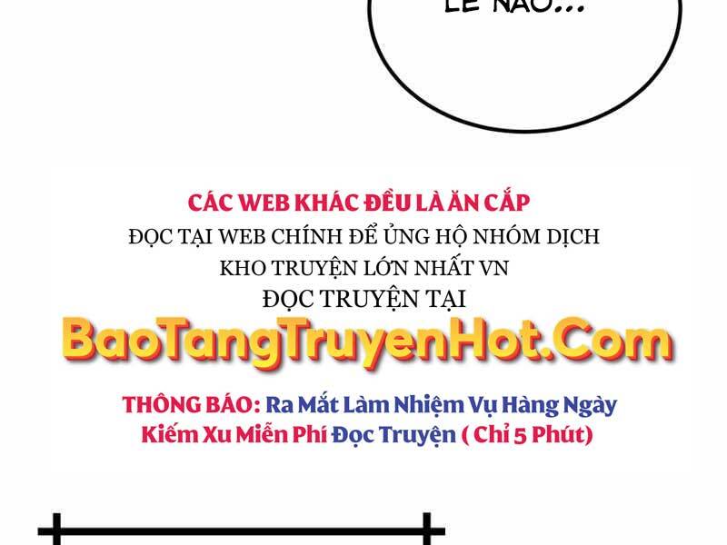 Con Trai Của Gia Tộc Nam Cung Thế Gia Chapter 9 - Trang 2