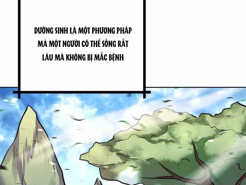 Con Trai Của Gia Tộc Nam Cung Thế Gia Chapter 9 - Trang 2