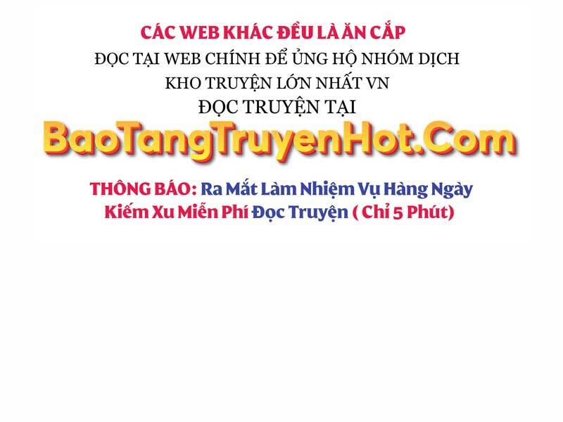 Con Trai Của Gia Tộc Nam Cung Thế Gia Chapter 9 - Trang 2