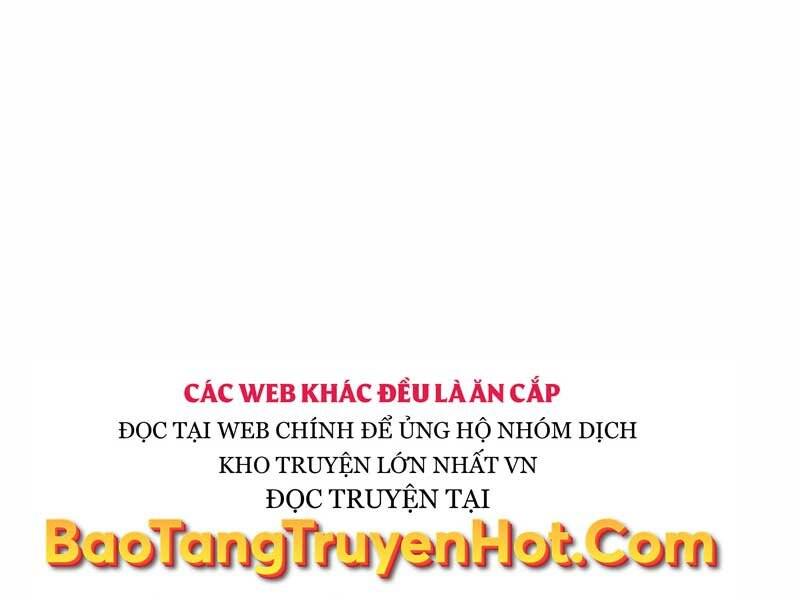 Con Trai Của Gia Tộc Nam Cung Thế Gia Chapter 9 - Trang 2