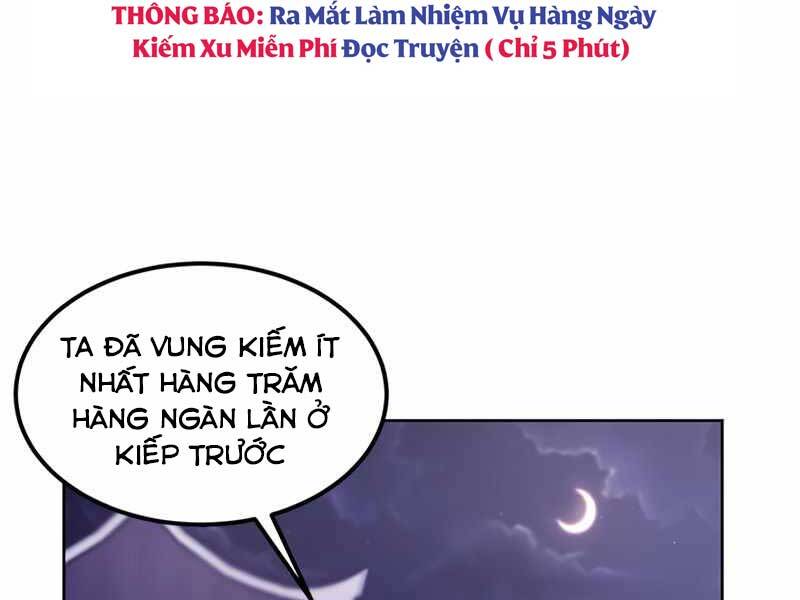 Con Trai Của Gia Tộc Nam Cung Thế Gia Chapter 9 - Trang 2