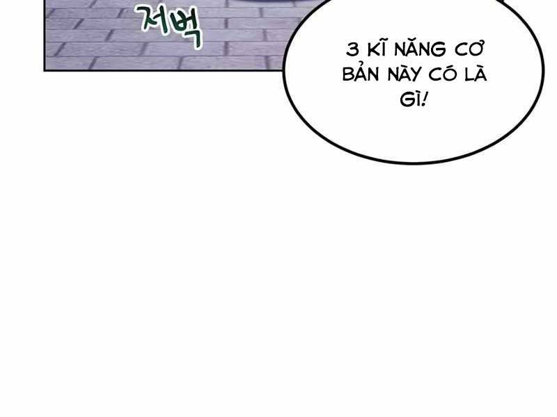 Con Trai Của Gia Tộc Nam Cung Thế Gia Chapter 9 - Trang 2