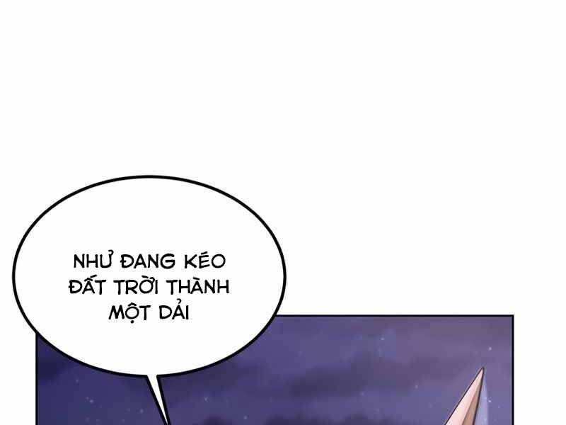 Con Trai Của Gia Tộc Nam Cung Thế Gia Chapter 9 - Trang 2