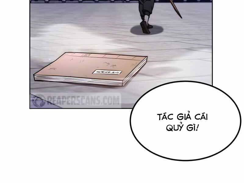 Con Trai Của Gia Tộc Nam Cung Thế Gia Chapter 9 - Trang 2