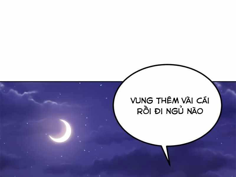 Con Trai Của Gia Tộc Nam Cung Thế Gia Chapter 9 - Trang 2