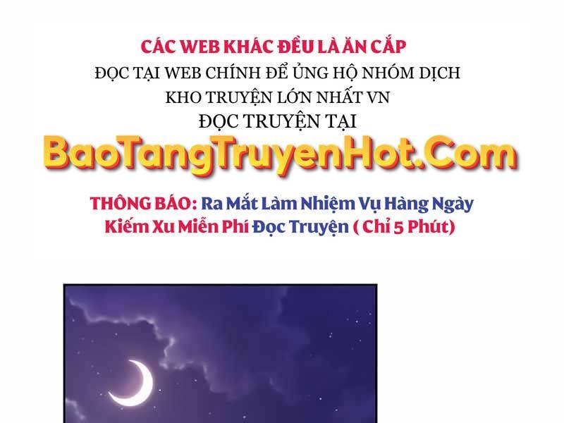 Con Trai Của Gia Tộc Nam Cung Thế Gia Chapter 9 - Trang 2