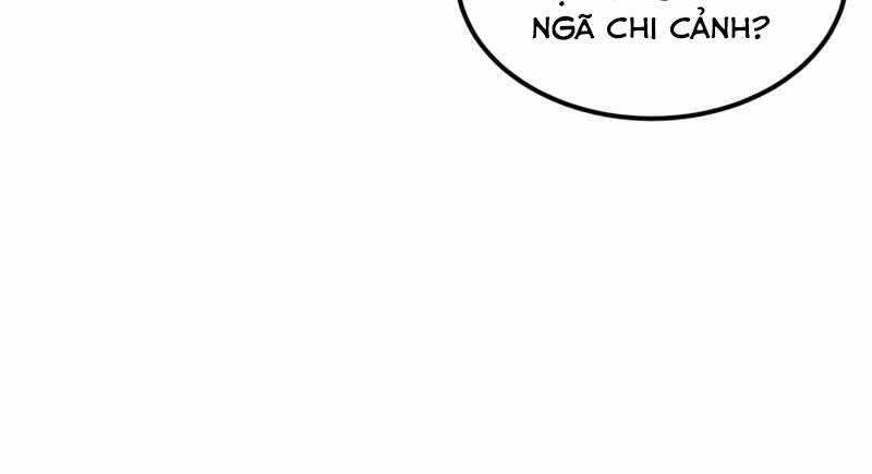 Con Trai Của Gia Tộc Nam Cung Thế Gia Chapter 9 - Trang 2