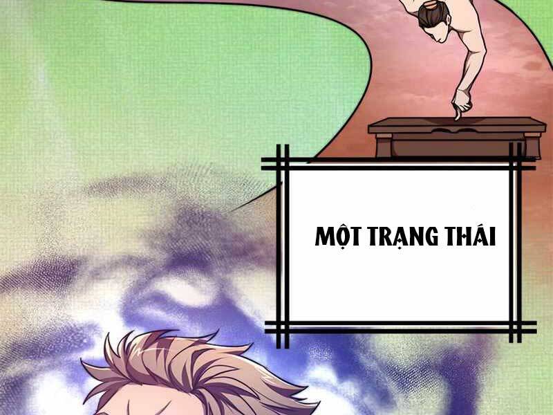 Con Trai Của Gia Tộc Nam Cung Thế Gia Chapter 9 - Trang 2