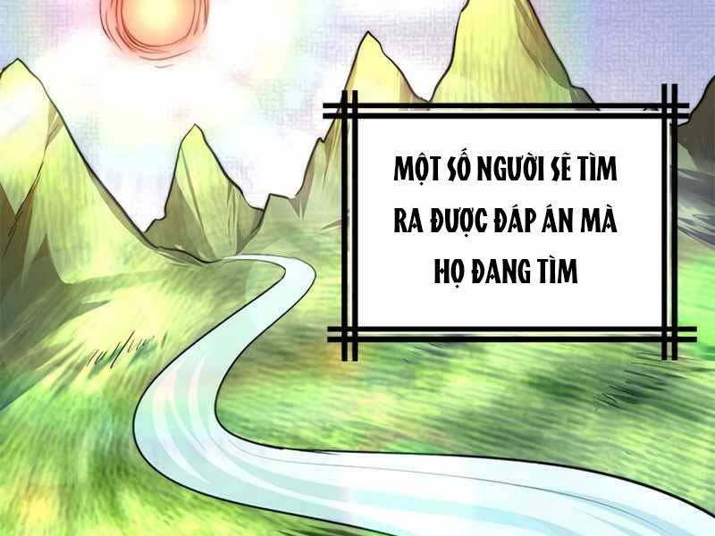 Con Trai Của Gia Tộc Nam Cung Thế Gia Chapter 9 - Trang 2