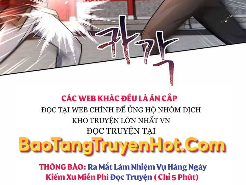 Con Trai Của Gia Tộc Nam Cung Thế Gia Chapter 9 - Trang 2