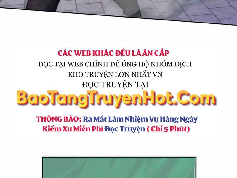 Con Trai Của Gia Tộc Nam Cung Thế Gia Chapter 9 - Trang 2