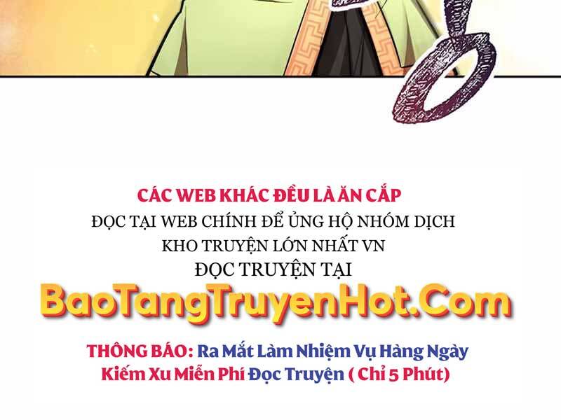 Con Trai Của Gia Tộc Nam Cung Thế Gia Chapter 9 - Trang 2