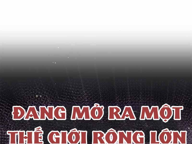 Con Trai Của Gia Tộc Nam Cung Thế Gia Chapter 9 - Trang 2