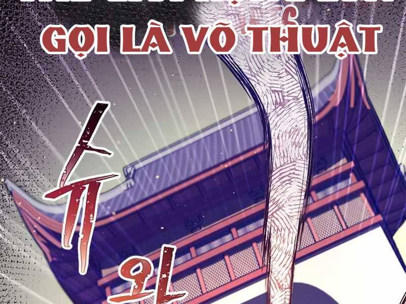 Con Trai Của Gia Tộc Nam Cung Thế Gia Chapter 9 - Trang 2