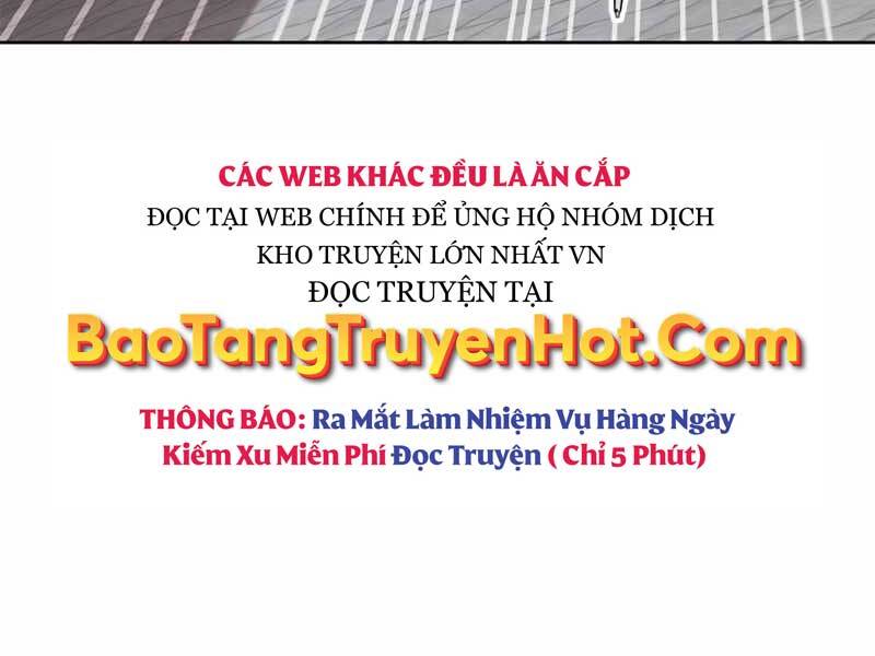 Con Trai Của Gia Tộc Nam Cung Thế Gia Chapter 9 - Trang 2