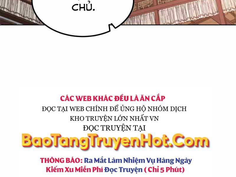 Con Trai Của Gia Tộc Nam Cung Thế Gia Chapter 8 - Trang 2