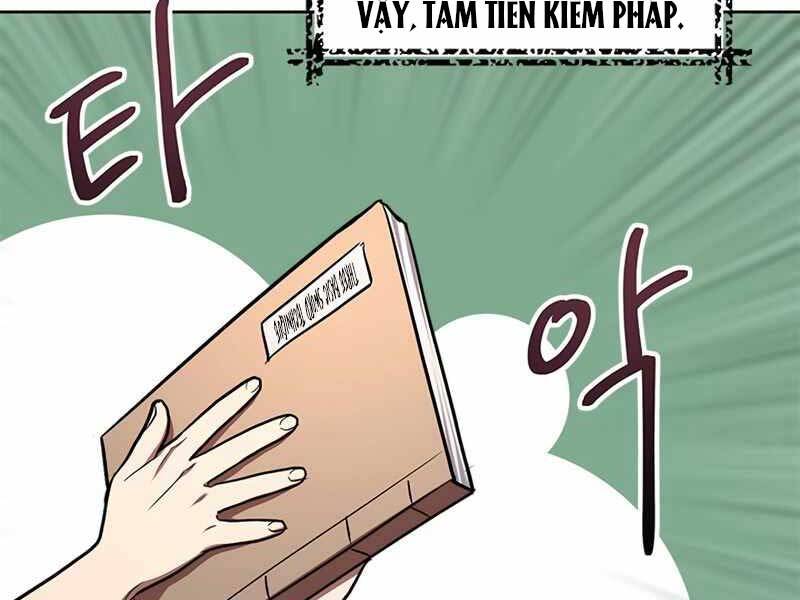 Con Trai Của Gia Tộc Nam Cung Thế Gia Chapter 8 - Trang 2