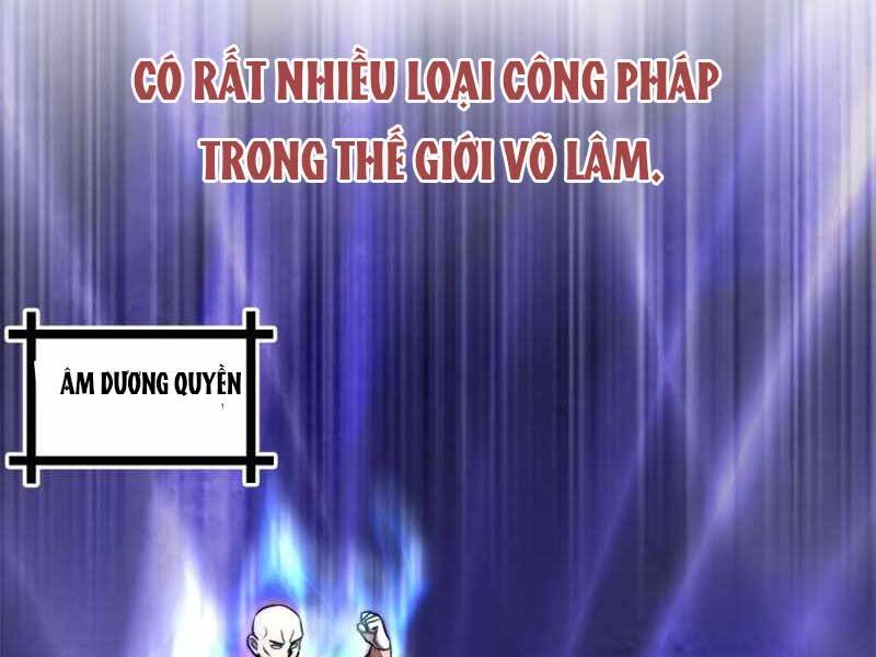 Con Trai Của Gia Tộc Nam Cung Thế Gia Chapter 8 - Trang 2