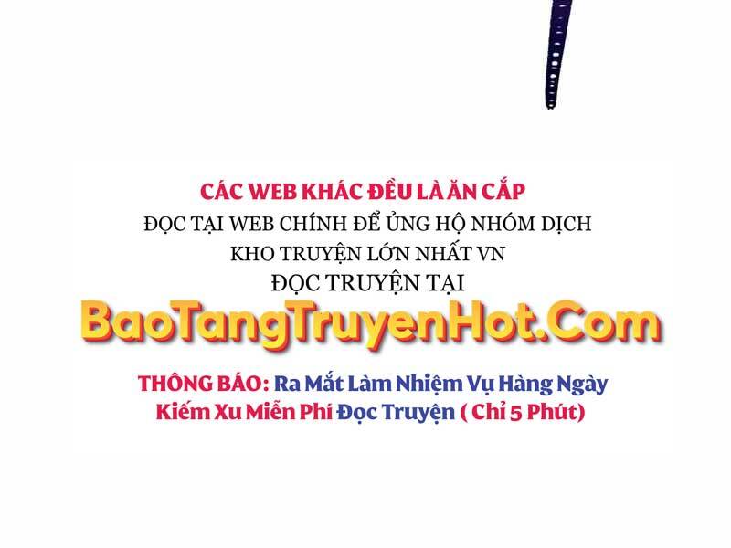 Con Trai Của Gia Tộc Nam Cung Thế Gia Chapter 8 - Trang 2