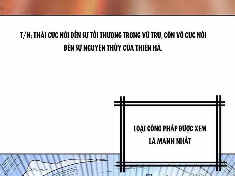 Con Trai Của Gia Tộc Nam Cung Thế Gia Chapter 8 - Trang 2