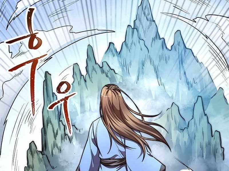 Con Trai Của Gia Tộc Nam Cung Thế Gia Chapter 8 - Trang 2