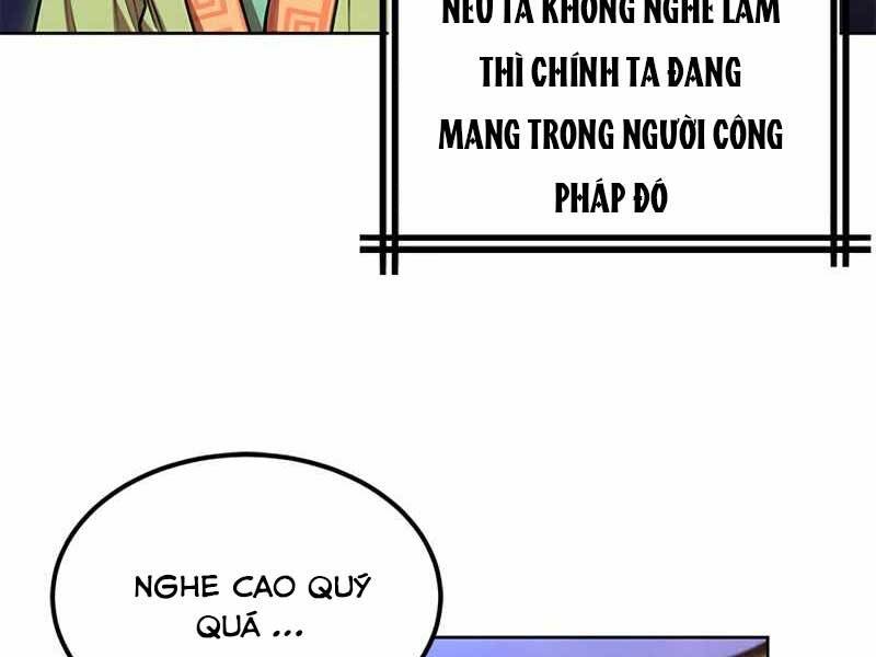 Con Trai Của Gia Tộc Nam Cung Thế Gia Chapter 8 - Trang 2