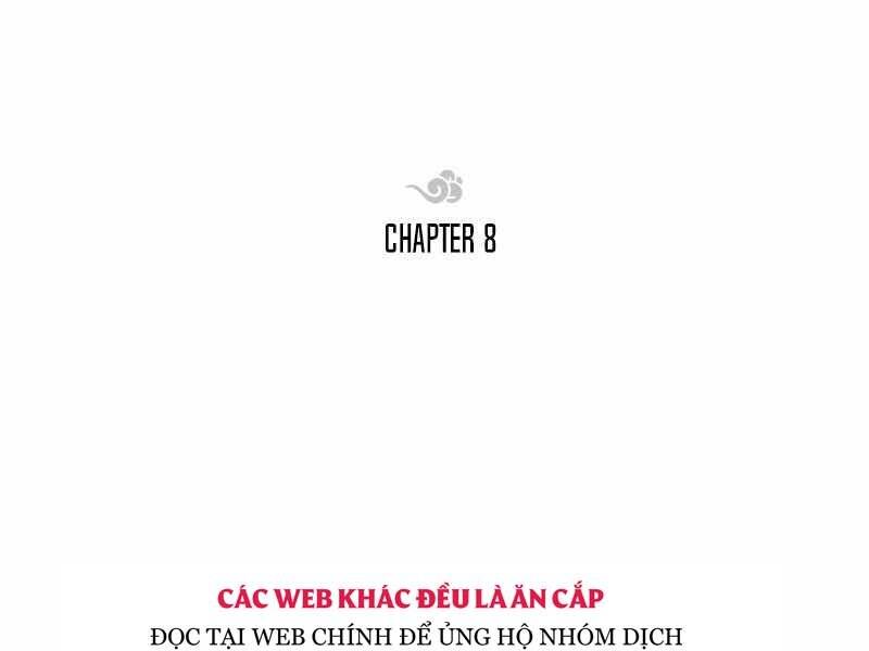 Con Trai Của Gia Tộc Nam Cung Thế Gia Chapter 8 - Trang 2