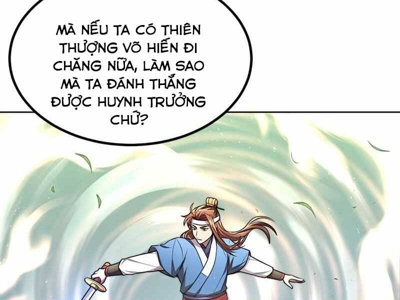 Con Trai Của Gia Tộc Nam Cung Thế Gia Chapter 8 - Trang 2