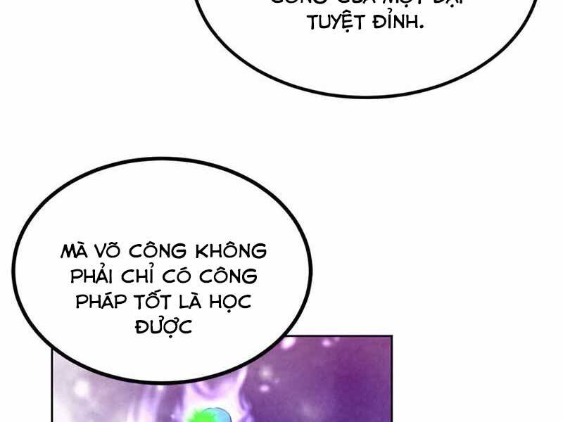 Con Trai Của Gia Tộc Nam Cung Thế Gia Chapter 8 - Trang 2