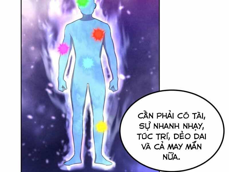 Con Trai Của Gia Tộc Nam Cung Thế Gia Chapter 8 - Trang 2