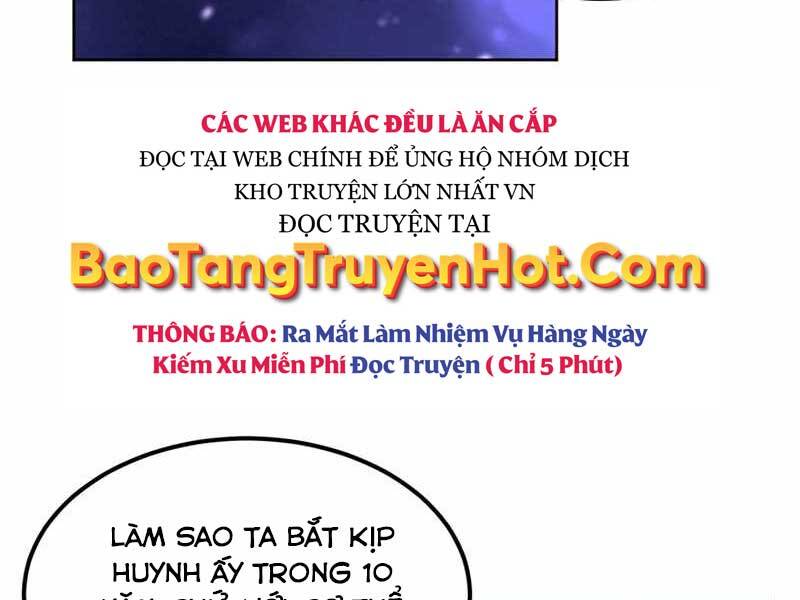 Con Trai Của Gia Tộc Nam Cung Thế Gia Chapter 8 - Trang 2