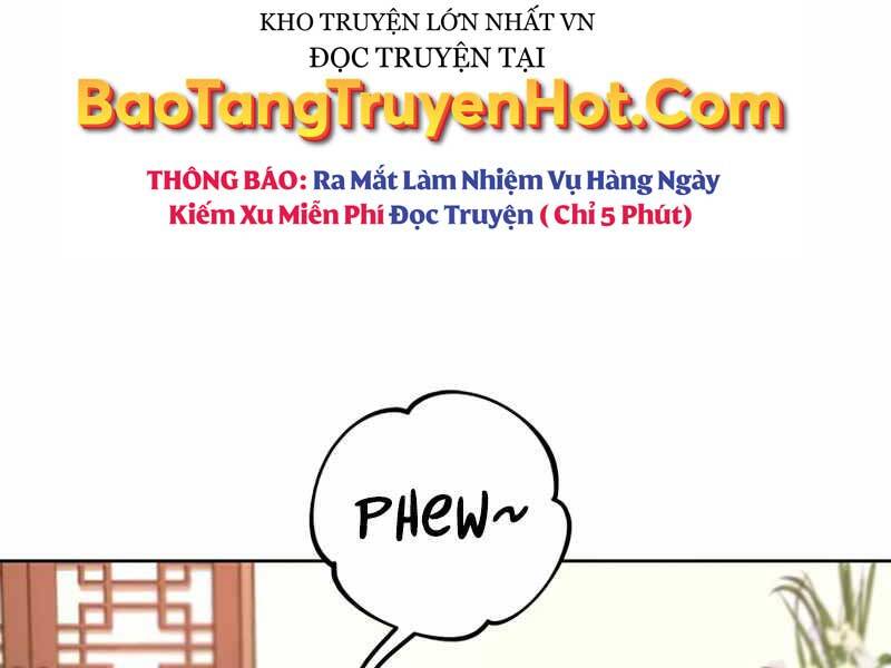 Con Trai Của Gia Tộc Nam Cung Thế Gia Chapter 8 - Trang 2