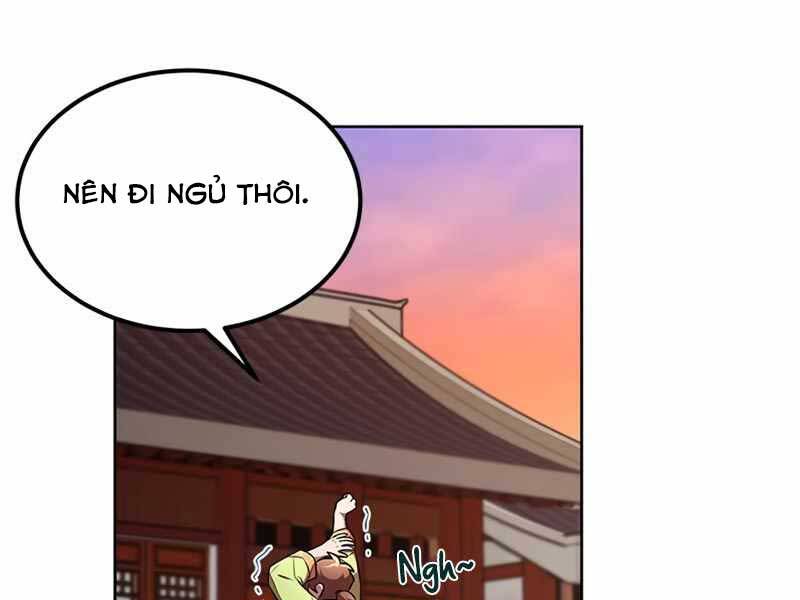 Con Trai Của Gia Tộc Nam Cung Thế Gia Chapter 8 - Trang 2