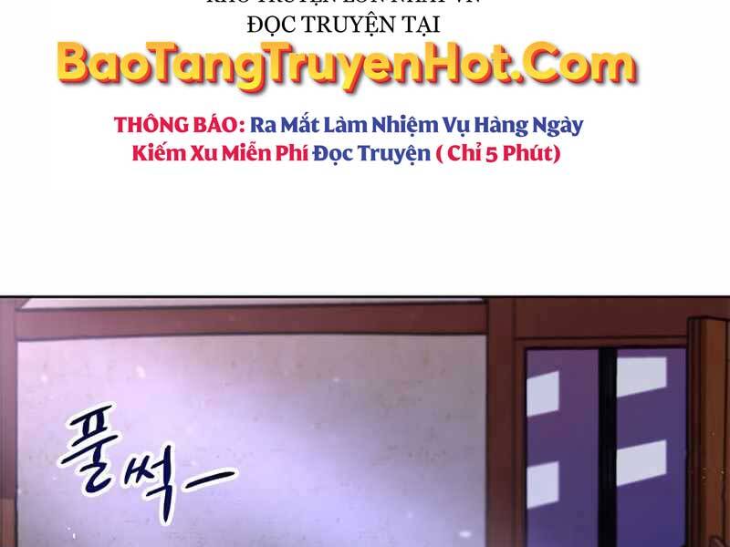 Con Trai Của Gia Tộc Nam Cung Thế Gia Chapter 8 - Trang 2