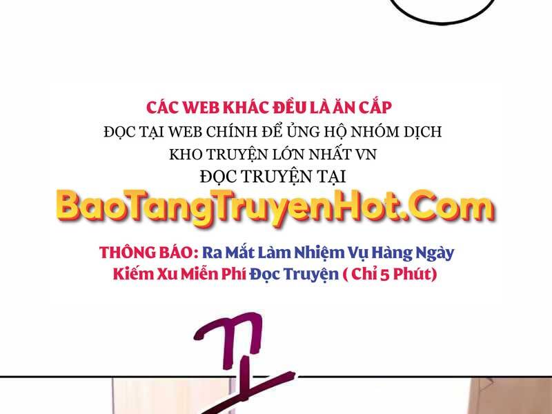 Con Trai Của Gia Tộc Nam Cung Thế Gia Chapter 8 - Trang 2