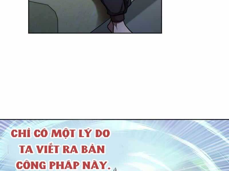 Con Trai Của Gia Tộc Nam Cung Thế Gia Chapter 8 - Trang 2