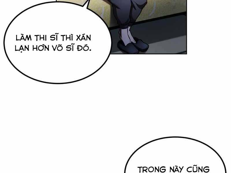 Con Trai Của Gia Tộc Nam Cung Thế Gia Chapter 8 - Trang 2