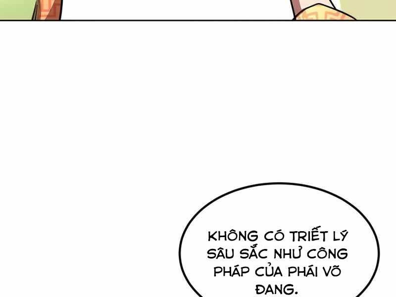 Con Trai Của Gia Tộc Nam Cung Thế Gia Chapter 8 - Trang 2