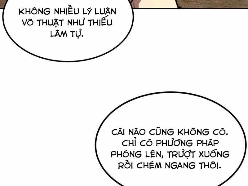 Con Trai Của Gia Tộc Nam Cung Thế Gia Chapter 8 - Trang 2