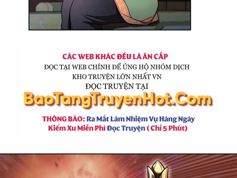 Con Trai Của Gia Tộc Nam Cung Thế Gia Chapter 8 - Trang 2