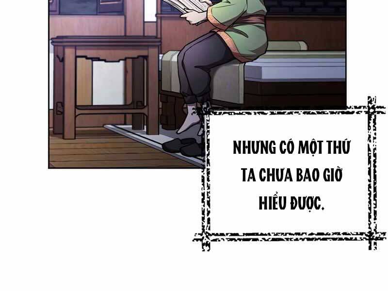 Con Trai Của Gia Tộc Nam Cung Thế Gia Chapter 8 - Trang 2