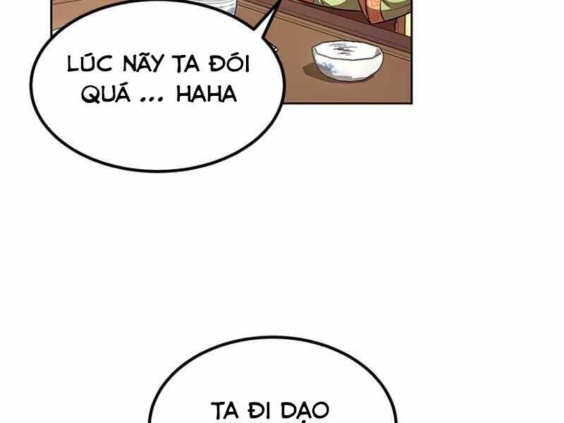 Con Trai Của Gia Tộc Nam Cung Thế Gia Chapter 8 - Trang 2