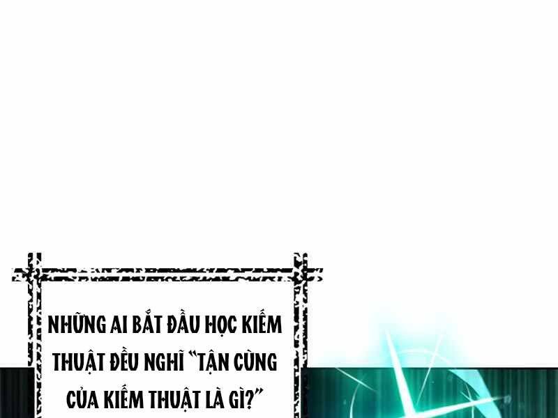 Con Trai Của Gia Tộc Nam Cung Thế Gia Chapter 8 - Trang 2