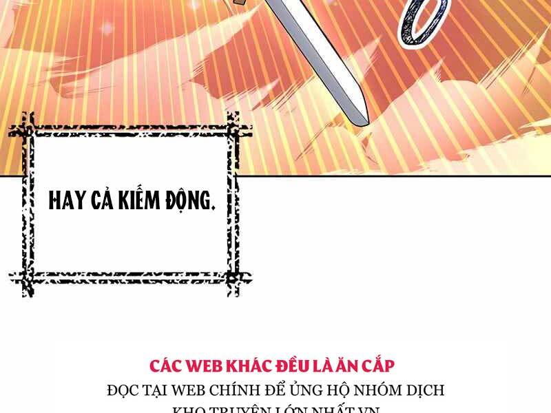 Con Trai Của Gia Tộc Nam Cung Thế Gia Chapter 8 - Trang 2