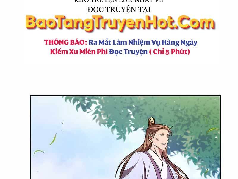 Con Trai Của Gia Tộc Nam Cung Thế Gia Chapter 8 - Trang 2